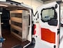 Citroën Jumpy Servicewagen 1.6 BlueHDI 95pk euro6 Club M L2H1 BOTT inrichting, Victron omvormer v230, Standkachel, RIJKLAARPRIJS!