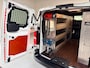 Citroën Jumpy Servicewagen 1.6 BlueHDI 95pk euro6 Club M L2H1 BOTT inrichting, Victron omvormer v230, Standkachel, RIJKLAARPRIJS!