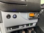 Citroën Jumpy Servicewagen 1.6 BlueHDI 95pk euro6 Club M L2H1 BOTT inrichting, Victron omvormer v230, Standkachel, RIJKLAARPRIJS!