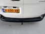 Citroën Jumpy Servicewagen 1.6 BlueHDI 95pk euro6 Club M L2H1 BOTT inrichting, Victron omvormer v230, Standkachel, RIJKLAARPRIJS!