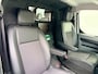 Citroën Jumpy Servicewagen 1.6 BlueHDI 95pk euro6 Club M L2H1 BOTT inrichting, Victron omvormer v230, Standkachel, RIJKLAARPRIJS!