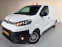 Citroën Jumpy Servicewagen 1.6 BlueHDI 95pk euro6 Club M L2H1 BOTT inrichting, Victron omvormer v230, Standkachel, RIJKLAARPRIJS!