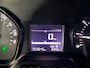 Citroën Jumpy Servicewagen 1.6 BlueHDI 95pk euro6 Club M L2H1 BOTT inrichting, Victron omvormer v230, Standkachel, RIJKLAARPRIJS!