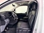 Citroën Jumpy Servicewagen 1.6 BlueHDI 95pk euro6 Club M L2H1 BOTT inrichting, Victron omvormer v230, Standkachel, RIJKLAARPRIJS!
