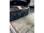 Citroën Jumpy Servicewagen 1.6 BlueHDI 95pk euro6 Club M L2H1 BOTT inrichting, Victron omvormer v230, Standkachel, RIJKLAARPRIJS!