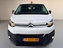 Citroën Jumpy Servicewagen 1.6 BlueHDI 95pk euro6 Club M L2H1 BOTT inrichting, Victron omvormer v230, Standkachel, RIJKLAARPRIJS!