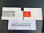 Citroën Jumpy Servicewagen 1.6 BlueHDI 95pk euro6 Club M L2H1 BOTT inrichting, Victron omvormer v230, Standkachel, RIJKLAARPRIJS!