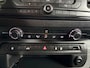 Citroën Jumpy Servicewagen 1.6 BlueHDI 95pk euro6 Club M L2H1 BOTT inrichting, Victron omvormer v230, Standkachel, RIJKLAARPRIJS!