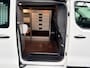 Citroën Jumpy Servicewagen 1.6 BlueHDI 95pk euro6 Club M L2H1 BOTT inrichting, Victron omvormer v230, Standkachel, RIJKLAARPRIJS!