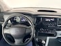 Citroën Jumpy Servicewagen 1.6 BlueHDI 95pk euro6 Club M L2H1 BOTT inrichting, Victron omvormer v230, Standkachel, RIJKLAARPRIJS!
