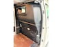 Citroën Jumpy Servicewagen 1.6 BlueHDI 95pk euro6 Club M L2H1 BOTT inrichting, Victron omvormer v230, Standkachel, RIJKLAARPRIJS!