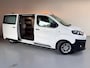 Citroën Jumpy Servicewagen 1.6 BlueHDI 95pk euro6 Club M L2H1 BOTT inrichting, Victron omvormer v230, Standkachel, RIJKLAARPRIJS!