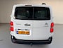 Citroën Jumpy Servicewagen 1.6 BlueHDI 95pk euro6 Club M L2H1 BOTT inrichting, Victron omvormer v230, Standkachel, RIJKLAARPRIJS!