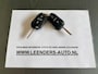 Citroën Jumpy Servicewagen 1.6 BlueHDI 95pk euro6 Club M L2H1 BOTT inrichting, Victron omvormer v230, Standkachel, RIJKLAARPRIJS!
