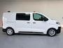 Citroën Jumpy Servicewagen 1.6 BlueHDI 95pk euro6 Club M L2H1 BOTT inrichting, Victron omvormer v230, Standkachel, RIJKLAARPRIJS!