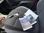 Ford Focus 1.0 EcoBoost Trend Edition Camera Stoel/stuurverw Carplay