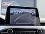 Ford Focus 1.0 EcoBoost Trend Edition Camera Stoel/stuurverw Carplay