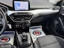Ford Focus 1.0 EcoBoost Trend Edition Camera Stoel/stuurverw Carplay