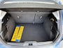 Ford Focus 1.0 EcoBoost Trend Edition Camera Stoel/stuurverw Carplay