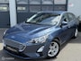 Ford Focus 1.0 EcoBoost Trend Edition Camera Stoel/stuurverw Carplay