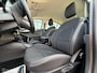 Ford Focus 1.0 EcoBoost Trend Edition Camera Stoel/stuurverw Carplay