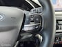 Ford Focus 1.0 EcoBoost Trend Edition Camera Stoel/stuurverw Carplay