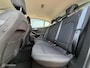 Ford Focus 1.0 EcoBoost Trend Edition Camera Stoel/stuurverw Carplay