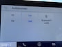 Ford Focus 1.0 EcoBoost Trend Edition Camera Stoel/stuurverw Carplay