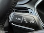 Ford Focus 1.0 EcoBoost Trend Edition Camera Stoel/stuurverw Carplay