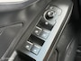 Ford Focus 1.0 EcoBoost Trend Edition Camera Stoel/stuurverw Carplay