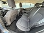 Ford Focus 1.0 EcoBoost Trend Edition Camera Stoel/stuurverw Carplay