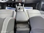 Ford Focus 1.0 EcoBoost Trend Edition Camera Stoel/stuurverw Carplay