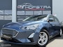 Ford Focus 1.0 EcoBoost Trend Edition Camera Stoel/stuurverw Carplay