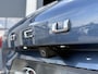Ford Focus 1.0 EcoBoost Trend Edition Camera Stoel/stuurverw Carplay