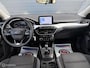 Ford Focus 1.0 EcoBoost Trend Edition Camera Stoel/stuurverw Carplay