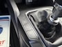 Ford Focus 1.0 EcoBoost Trend Edition Camera Stoel/stuurverw Carplay