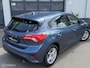 Ford Focus 1.0 EcoBoost Trend Edition Camera Stoel/stuurverw Carplay
