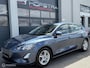 Ford Focus 1.0 EcoBoost Trend Edition Camera Stoel/stuurverw Carplay