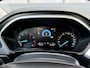 Ford Focus 1.0 EcoBoost Trend Edition Camera Stoel/stuurverw Carplay