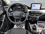 Ford Focus 1.0 EcoBoost Trend Edition Camera Stoel/stuurverw Carplay