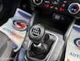 Ford Focus 1.0 EcoBoost Trend Edition Camera Stoel/stuurverw Carplay