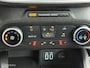 Ford Focus 1.0 EcoBoost Trend Edition Camera Stoel/stuurverw Carplay