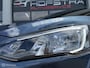Ford Focus 1.0 EcoBoost Trend Edition Camera Stoel/stuurverw Carplay