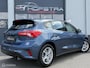 Ford Focus 1.0 EcoBoost Trend Edition Camera Stoel/stuurverw Carplay