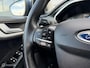 Ford Focus 1.0 EcoBoost Trend Edition Camera Stoel/stuurverw Carplay