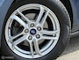 Ford Focus 1.0 EcoBoost Trend Edition Camera Stoel/stuurverw Carplay