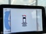 Ford Focus 1.0 EcoBoost Trend Edition Camera Stoel/stuurverw Carplay