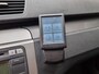 Volkswagen Passat Variant 2.0 FSI Comfortline Business Bj:2007 NAP!