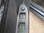 Volkswagen Passat Variant 2.0 FSI Comfortline Business Bj:2007 NAP!