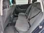 Volkswagen Passat Variant 2.0 FSI Comfortline Business Bj:2007 NAP!